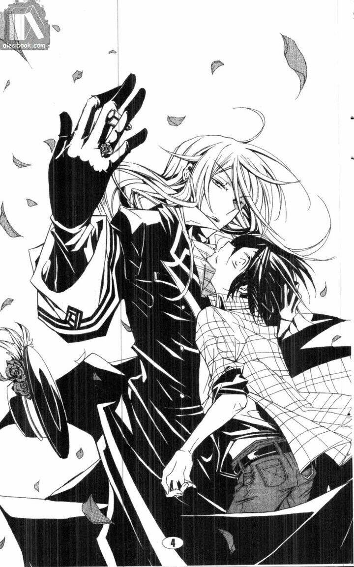 people dying off chapter 7 4