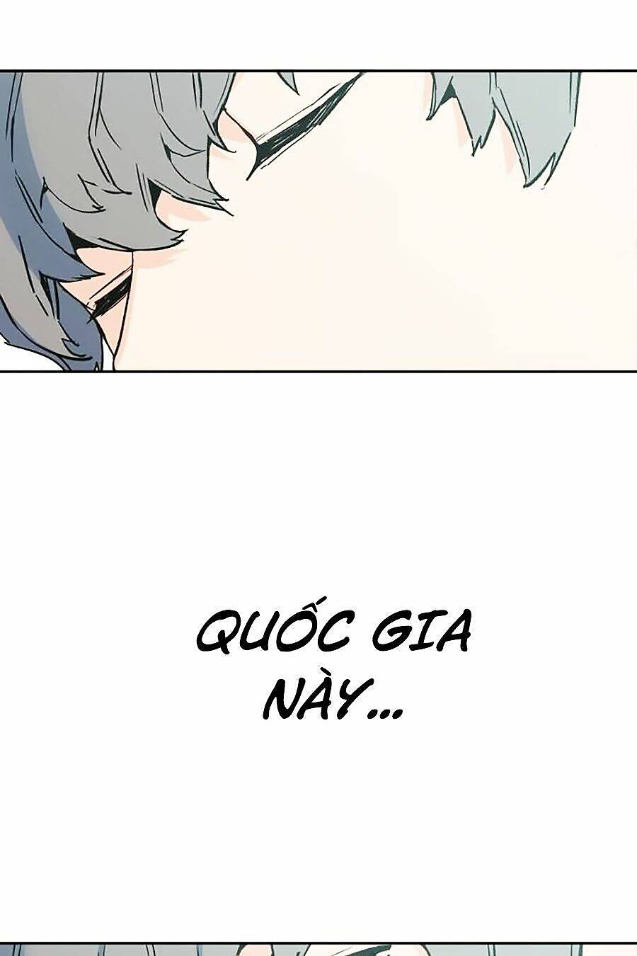 bạn học tôi là lính đánh thuê chapter 1 111