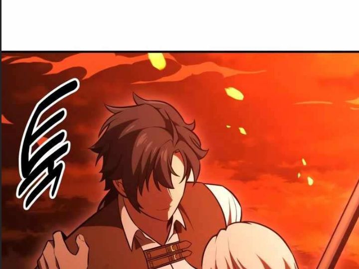 ám sát tuyển thủ học viện chapter 26 84