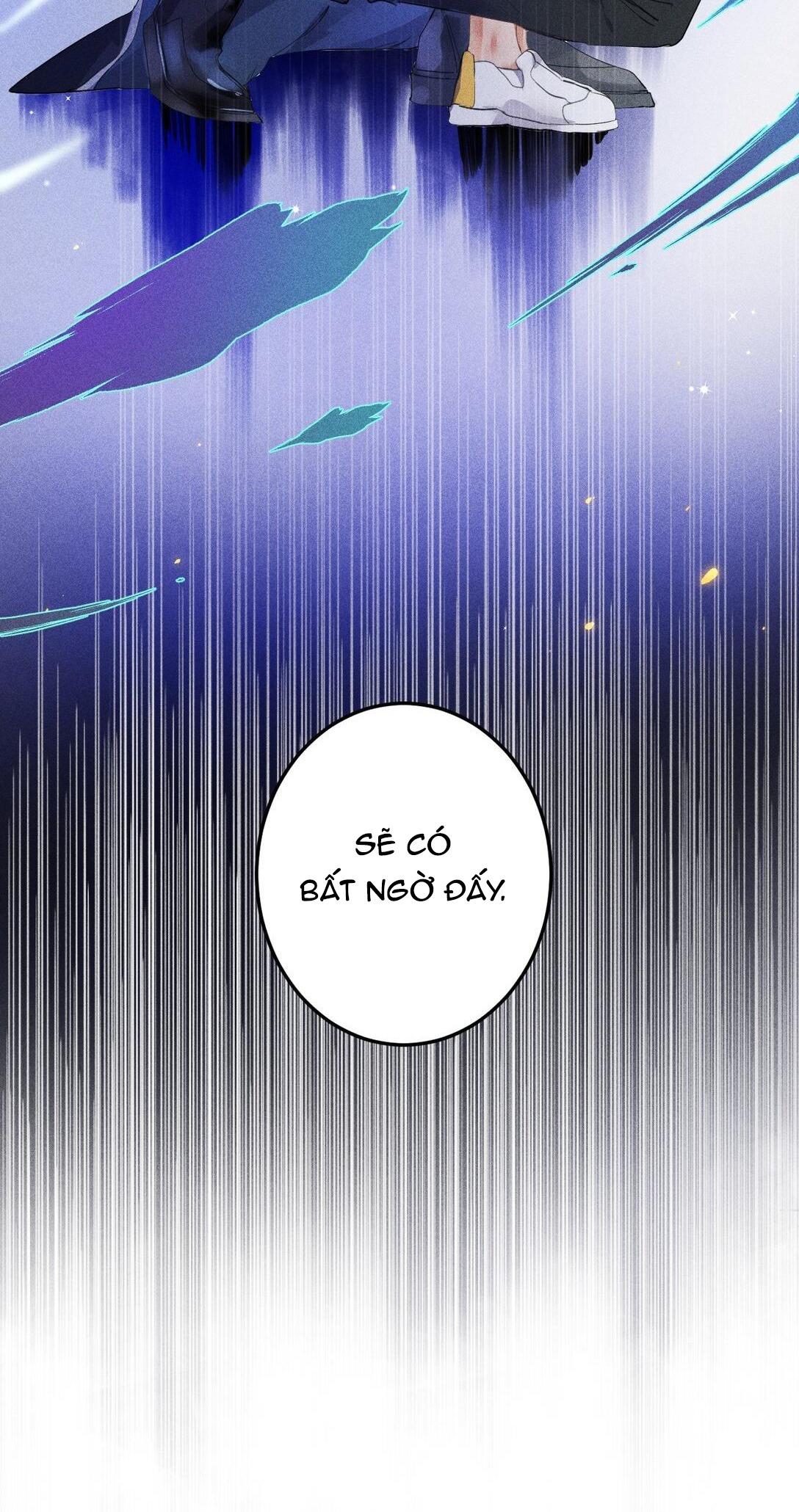 tòa tháp chapter 11 19