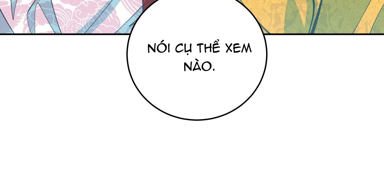 vô liêm sỉ chapter 6 132