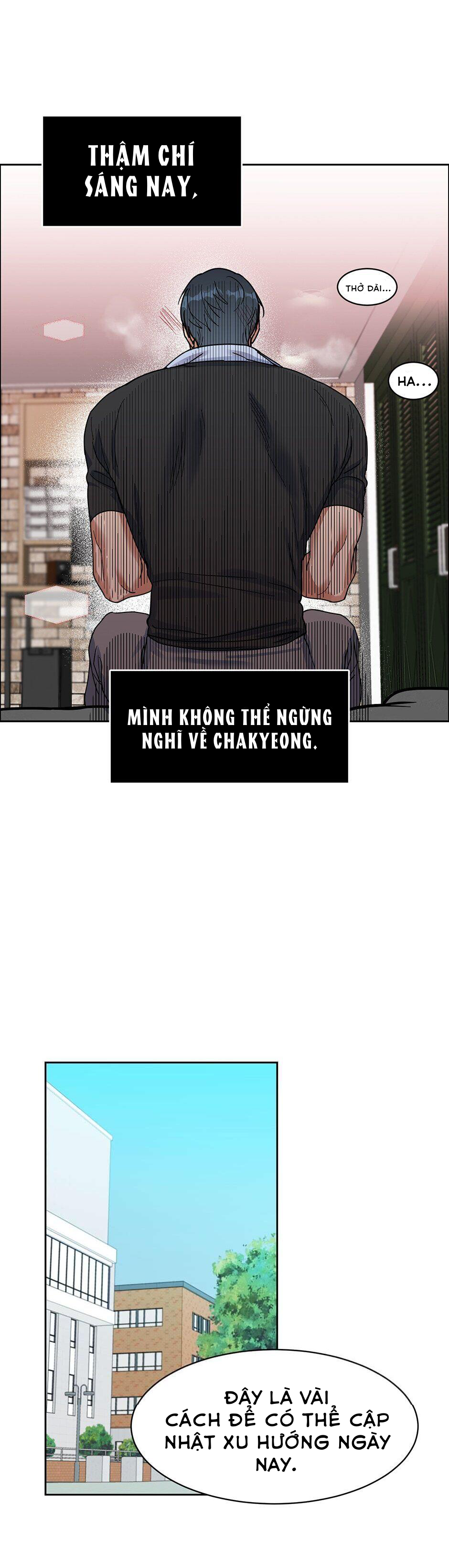 chỉ dành cho người đăng ký chapter 54 17