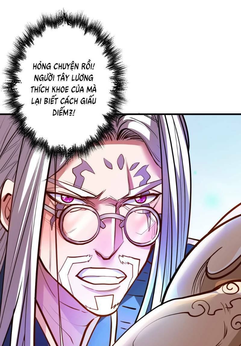 tối cường đại biểu hoàng kim thận chapter 42 27