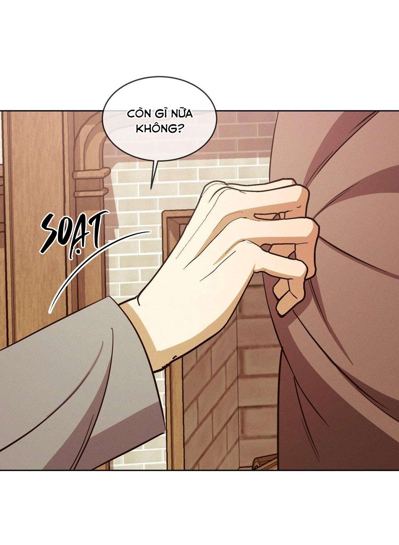 đêm săn ở london chapter 48 53