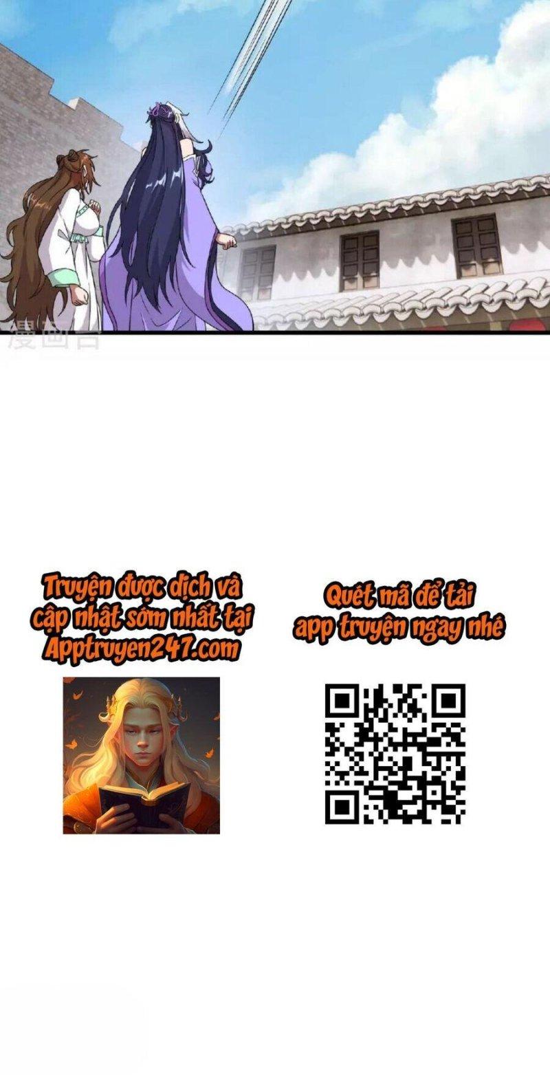 tiên võ đế tôn chapter 476 44