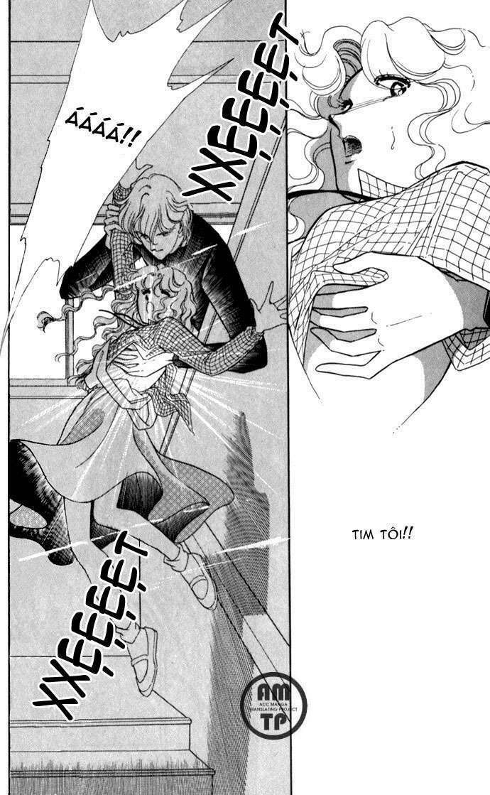 dấu phong ấn xanh chapter 1 77