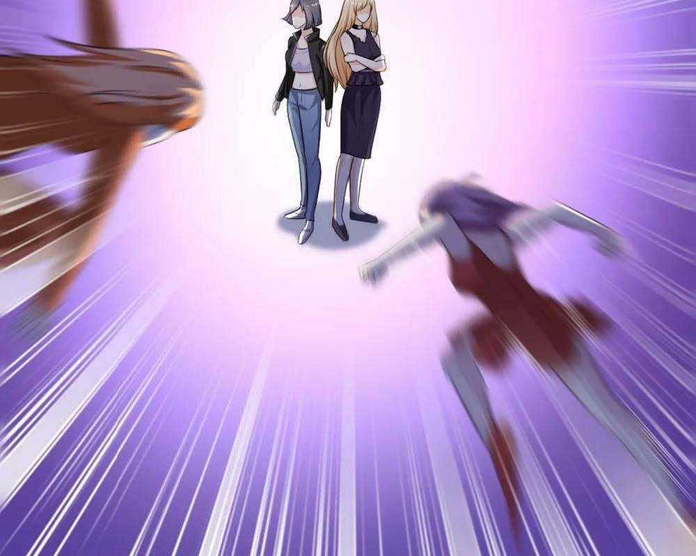 tối cường vận đào hoa chapter 100 26