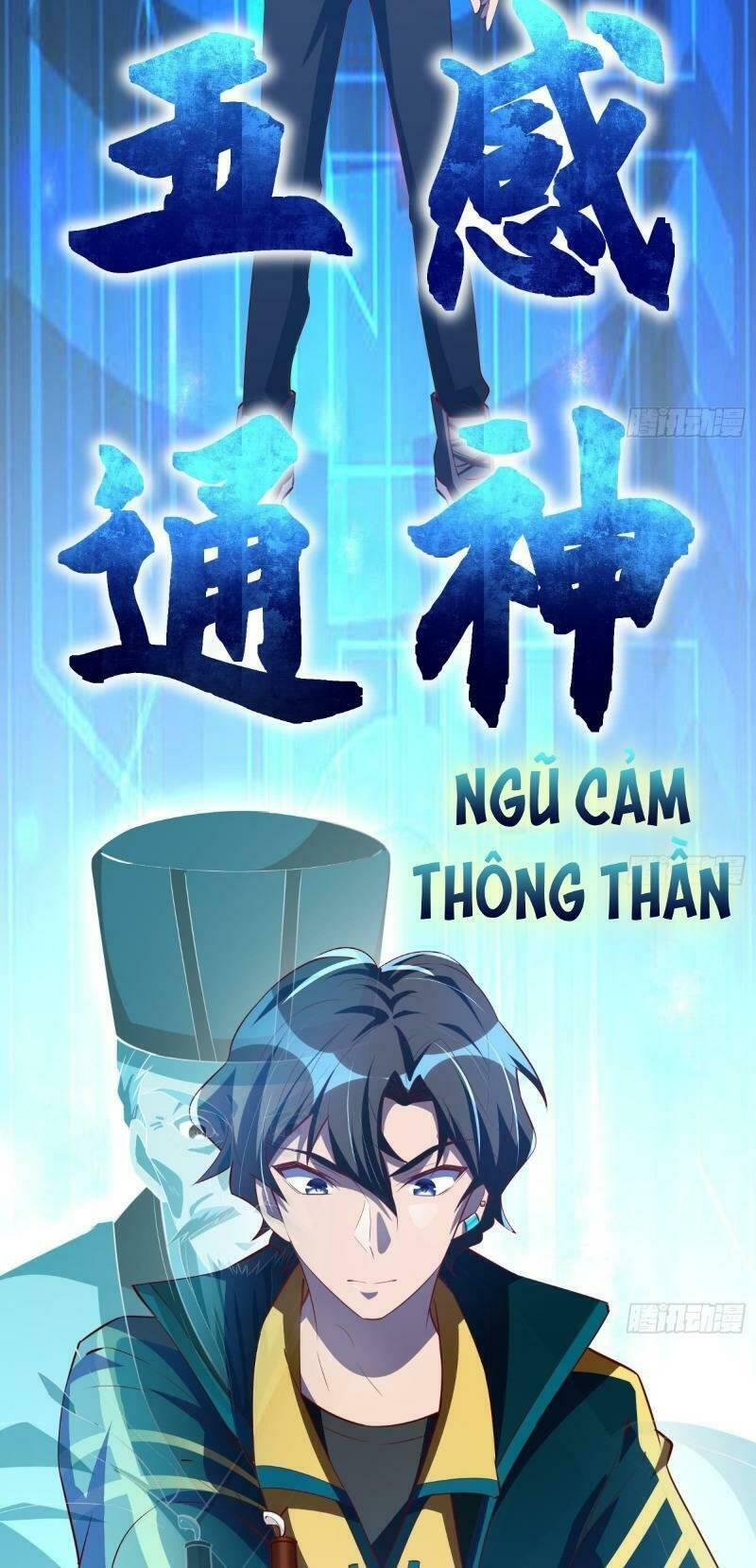 shipper thần cấp chapter 18 19