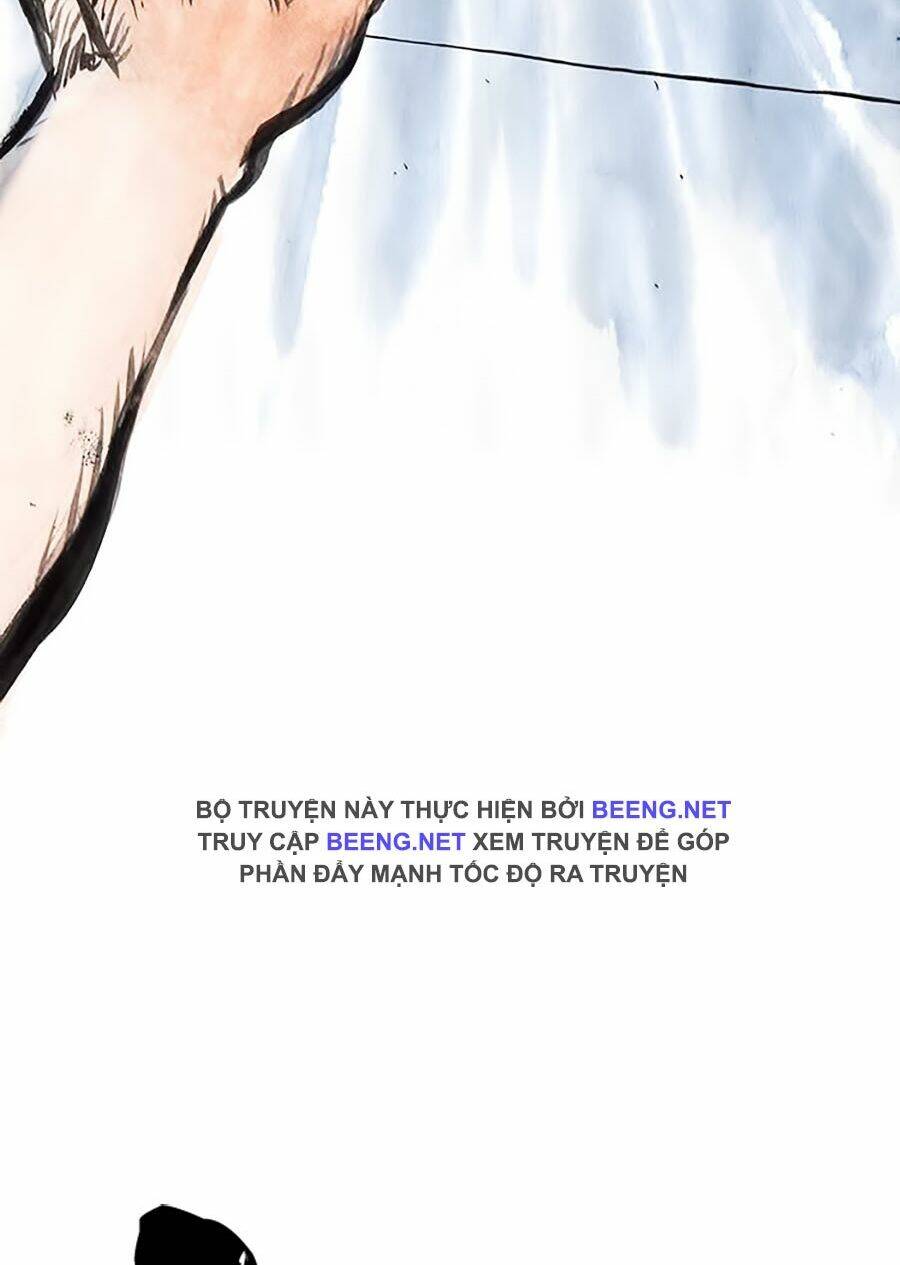 miêu hiệp chapter 7 16