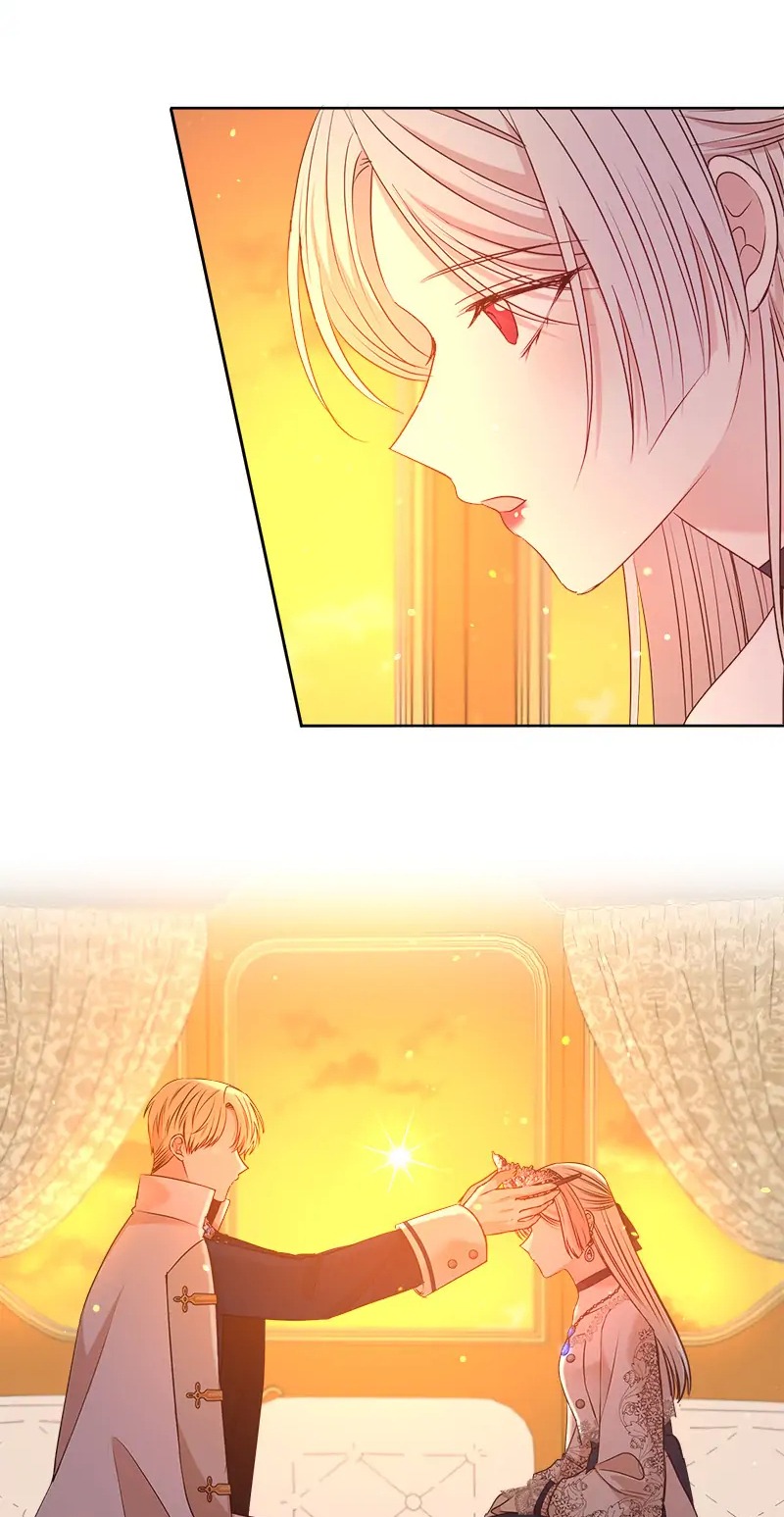 tôi chán nản vì người chồng thứ 2 còn "khỏe" hơn chồng cũ chapter 38.2 17