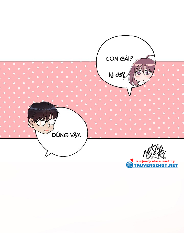 [18+] công tư phân minh chapter 7.1 11