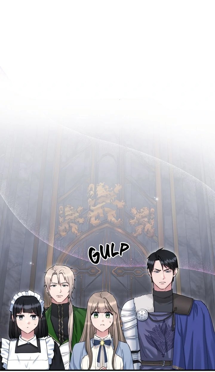 hai người thừa kế chapter 85 1