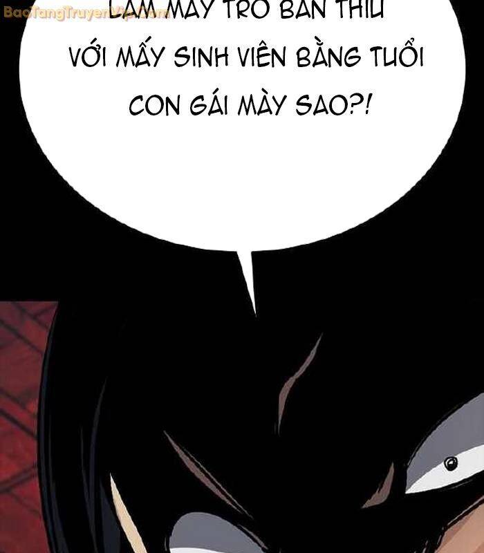thế hệ bất hảo chapter 5 167