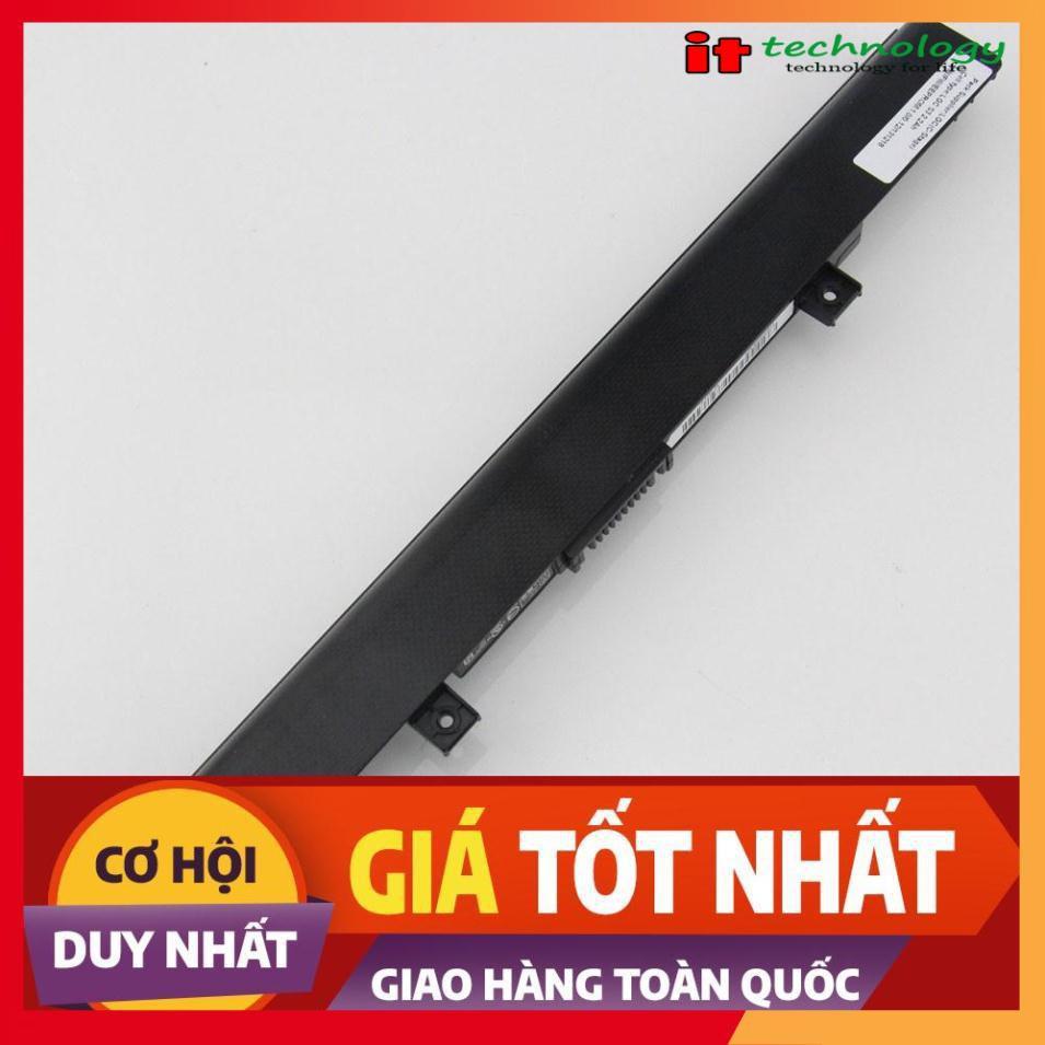 Pin Laptop Dùng Cho TOSHIBA PA5184U - 4 CELL - Satellite C50D C55D L55 L55T, PA5184U, PA5185U