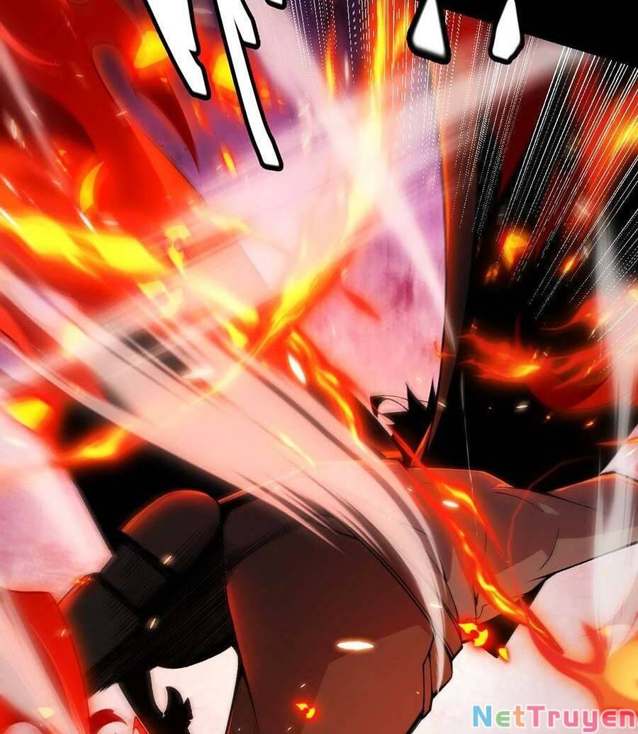 tôi đến từ thế giới trò chơi chapter 172.1 17