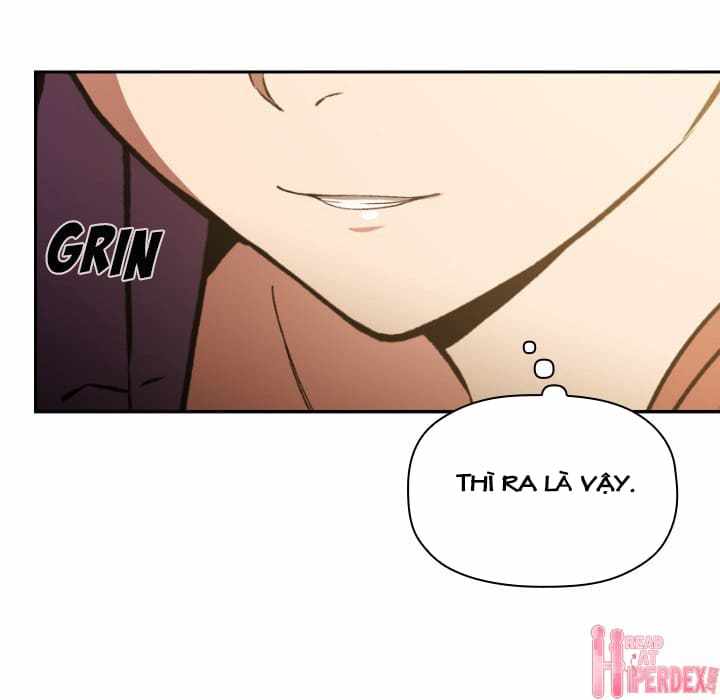 trở lại và lợi hại hơn xưa chapter 29 16