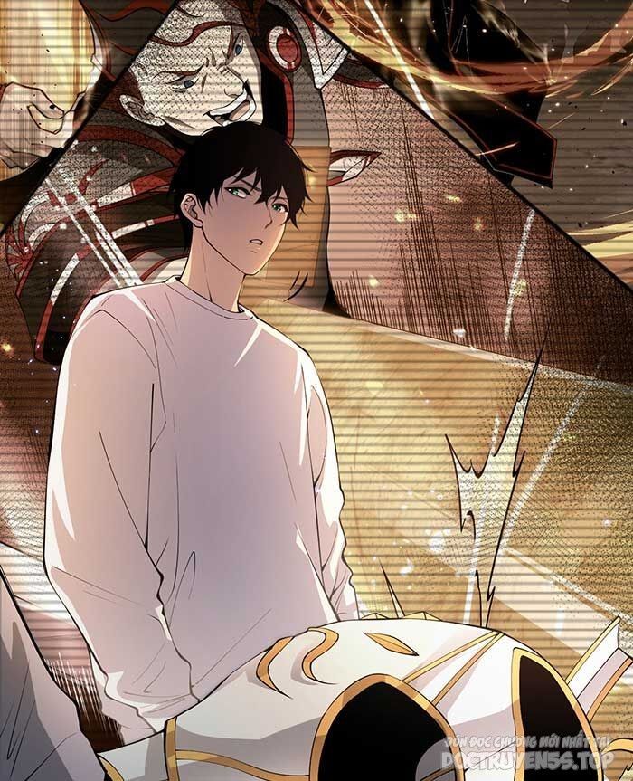 tử linh pháp sư! ta chính là thiên tài chapter 47 73