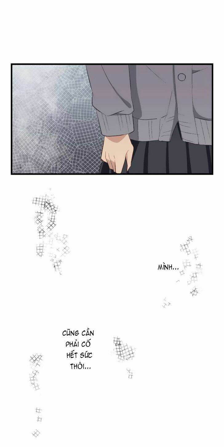 viên thuốc trùng sinh chapter 26 21