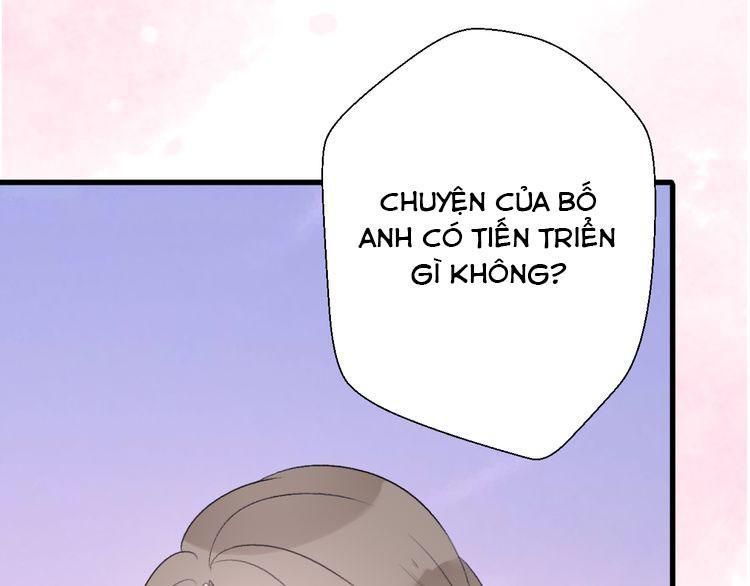 cuộc chiến tình yêu chapter 30 95