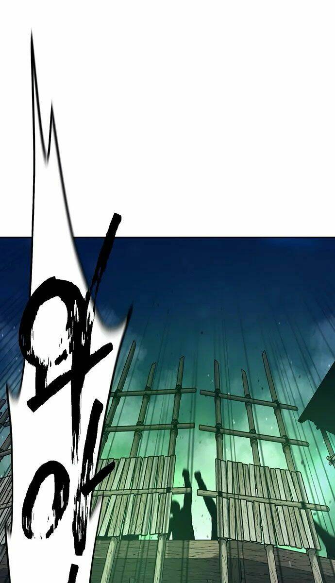 npc bắt đầu từ kỹ năng lv.999 chapter 12 17