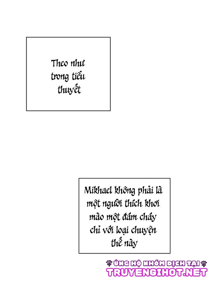 sau khi xuyên sách tôi nhặt được soái ca chapter 8 13