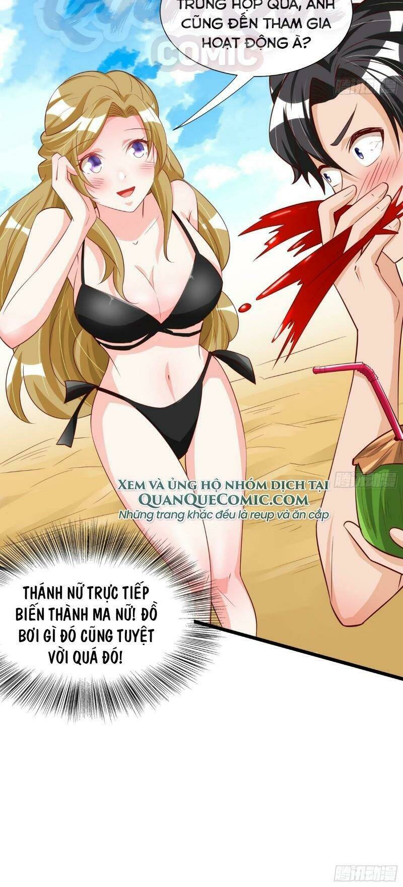 shipper thần cấp chapter 29 26