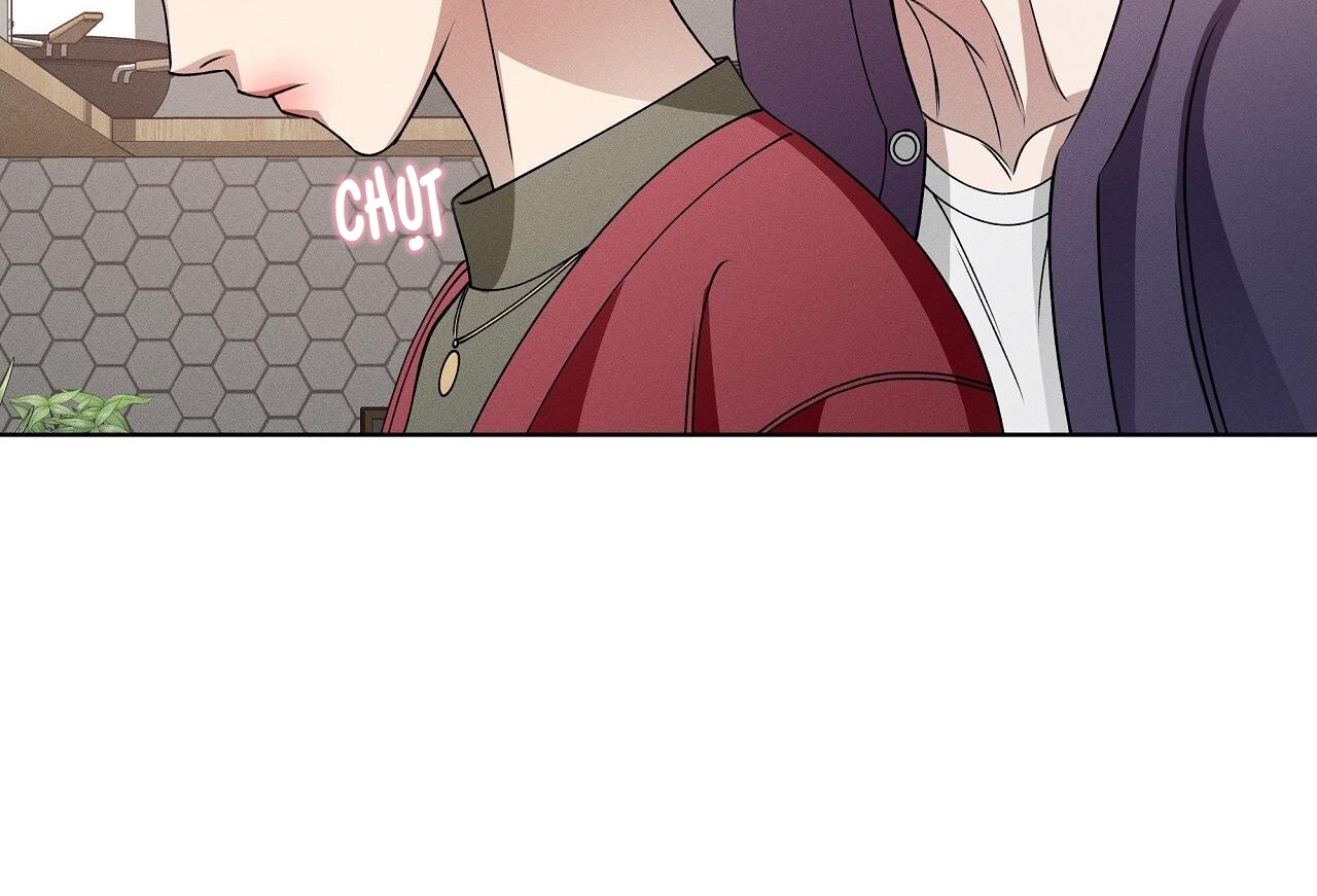 luân đôn trong màn đêm chapter 29 30