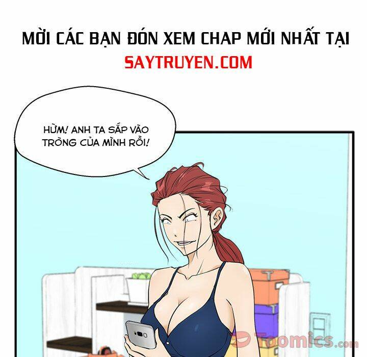 mr kang chapter 48 19