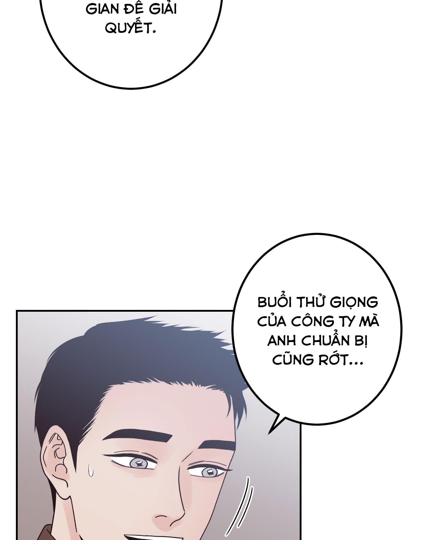 bad position chapter 6.2 2