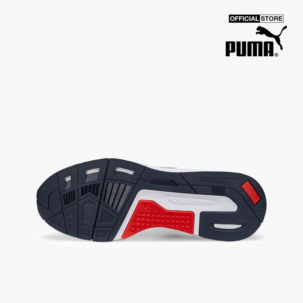 PUMA - Giày thể thao unisex Mirage Sport Tech 383107