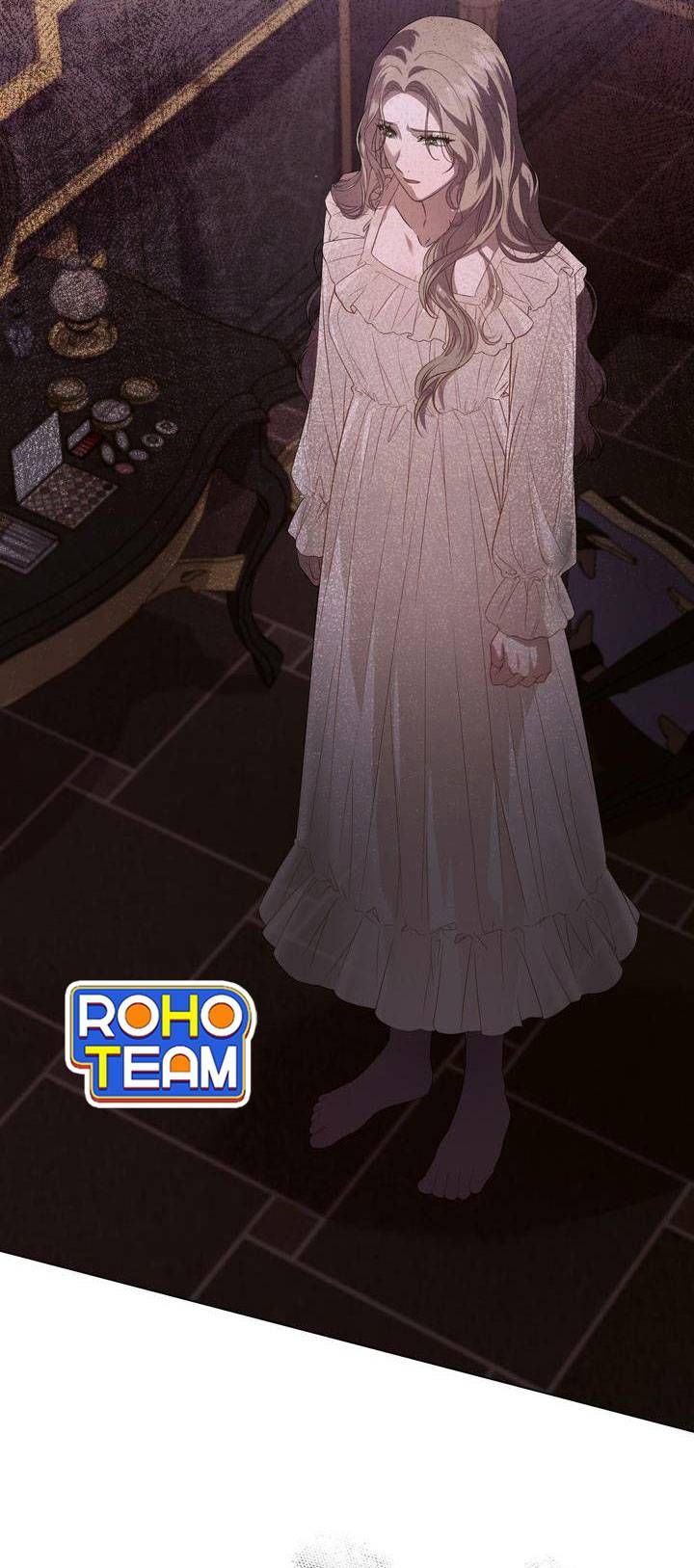 trăng máu chapter 1 94