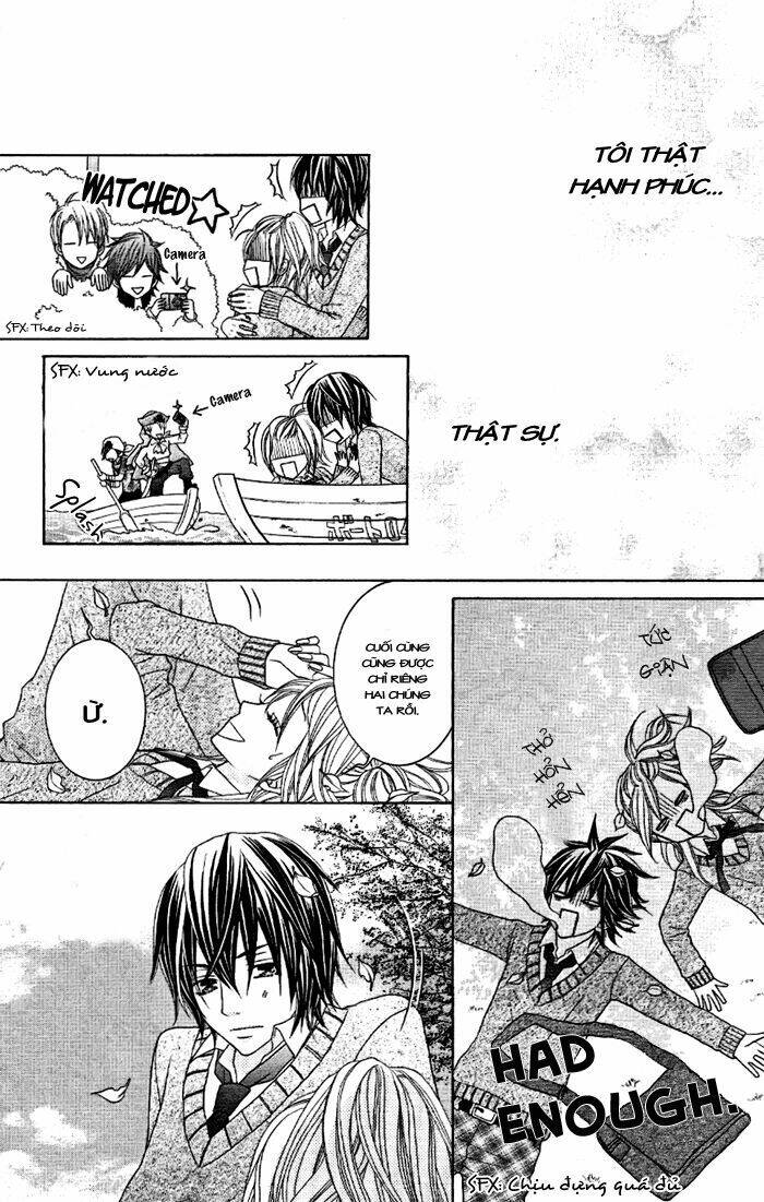 animal jungle chapter 4 41