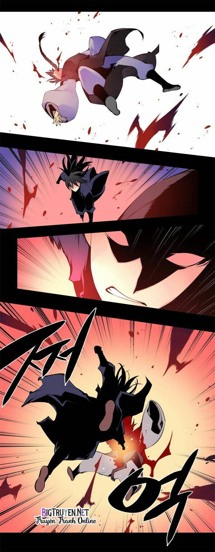 märchen: the embodiment of tales chapter 61 10