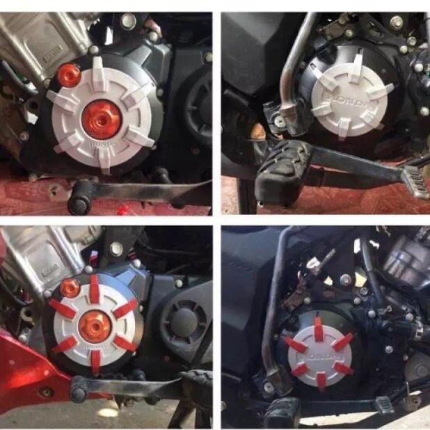 ỐP LỐC MÁY WINNER ,WINNER X , SONIC