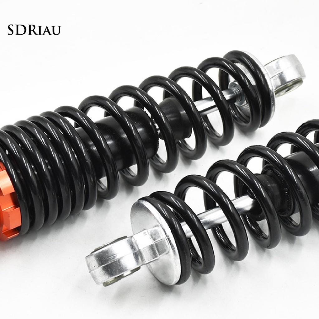 Phuộc giảm xóc phía sau xe máy độ bền cao