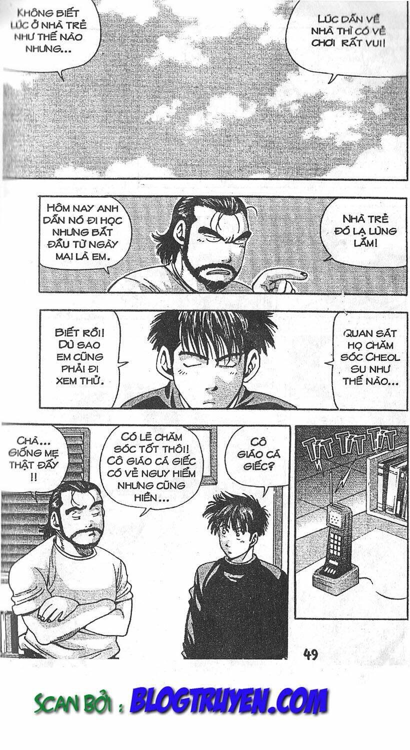 kid gang chapter 61 4