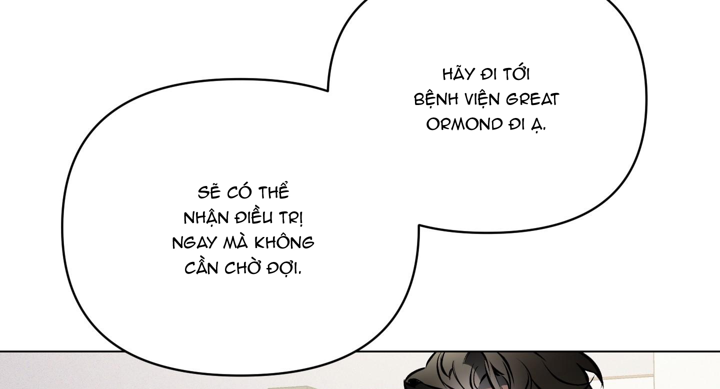 định rõ mối quan hệ chapter 32 61