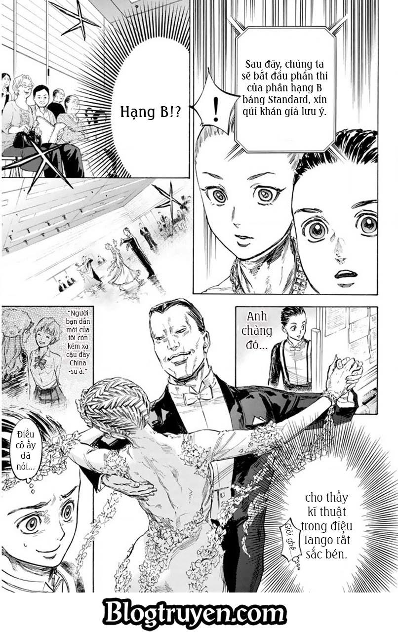 ballroom e youkoso chapter 24 18