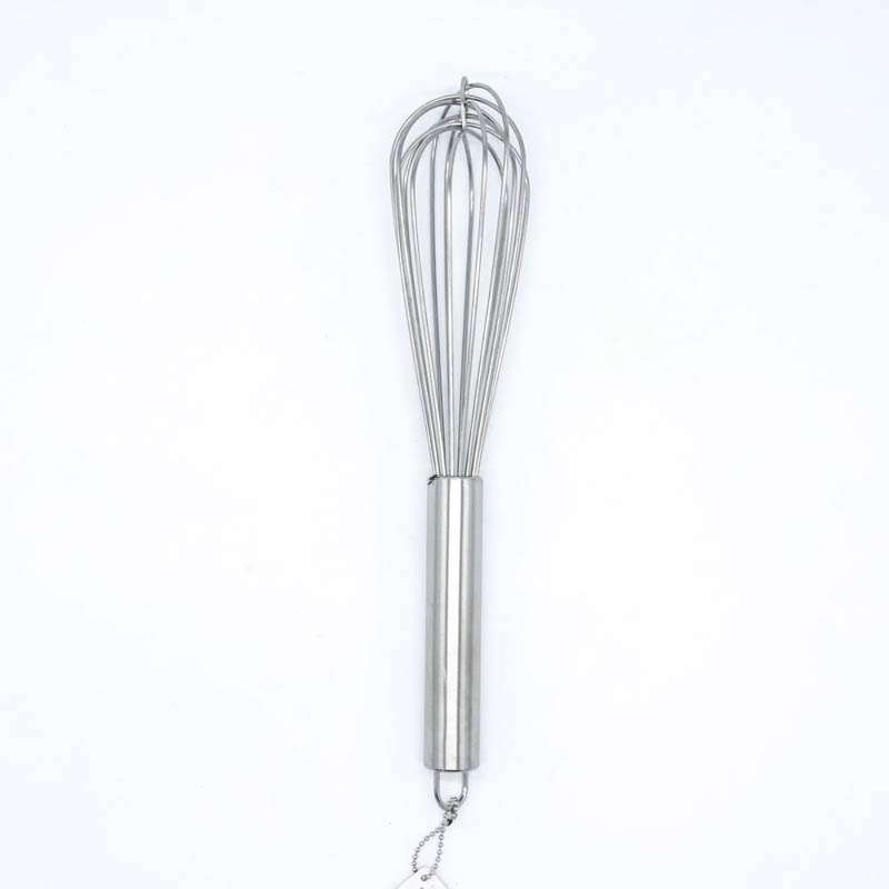 Cây Đánh Trứng Cutlery-Pro 305Mm