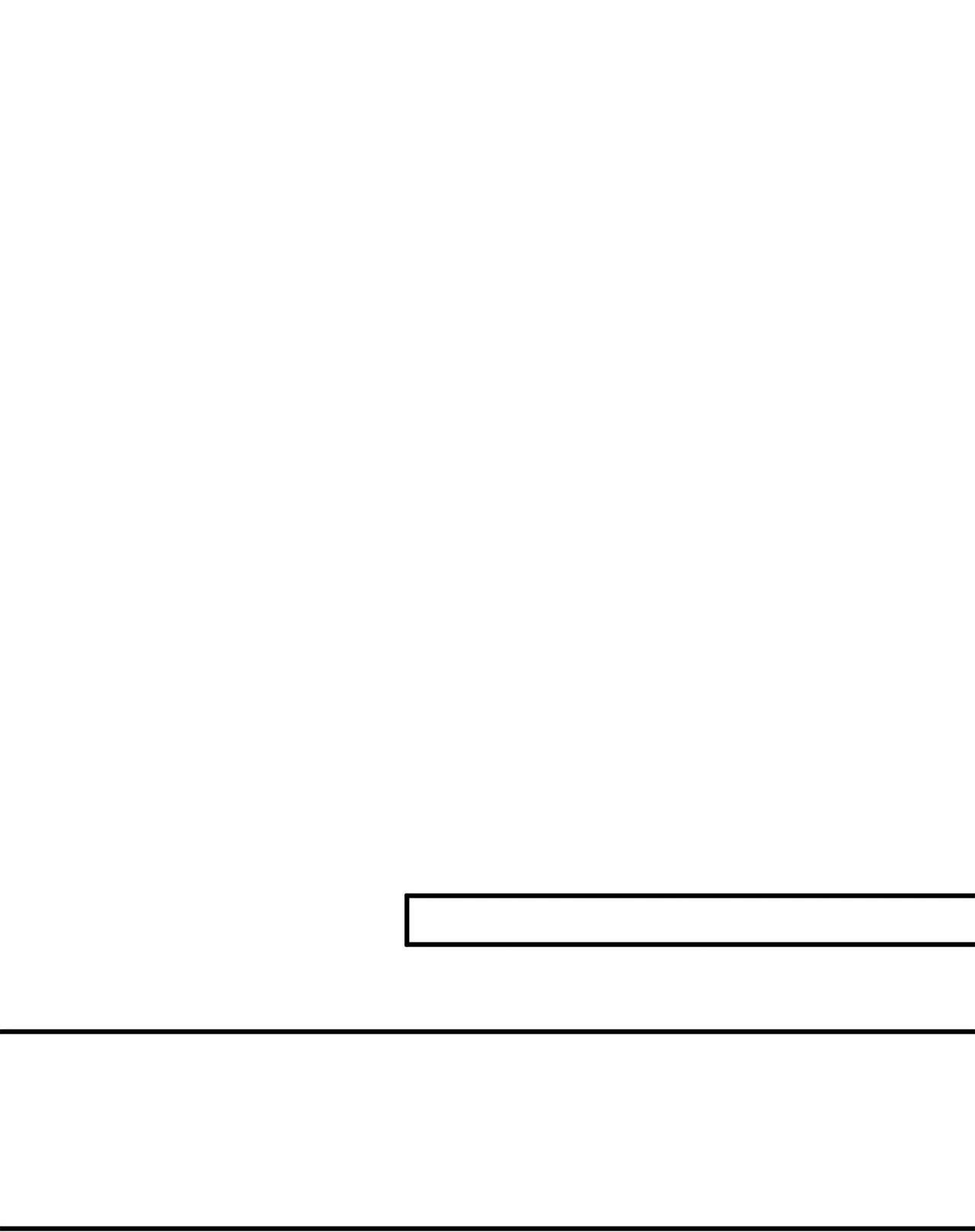 Sống Lại Lần Nữa chapter 73 71