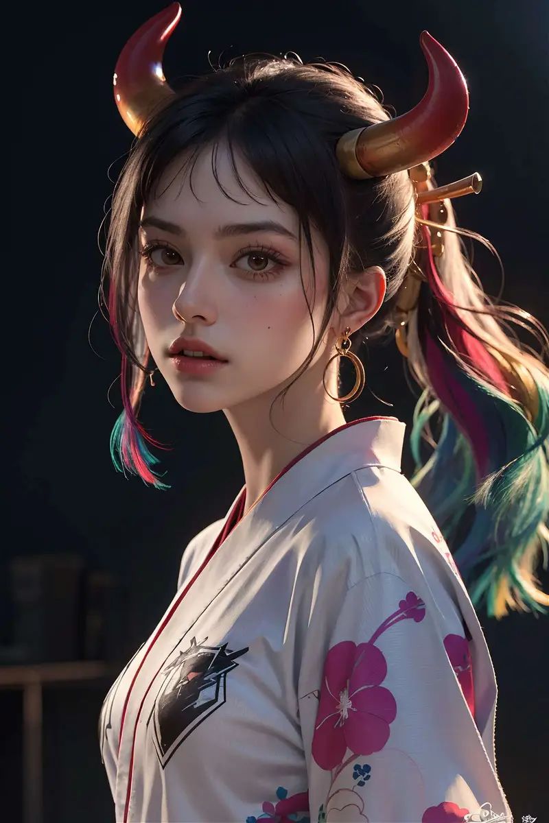 artist ai generated chapter 223 21