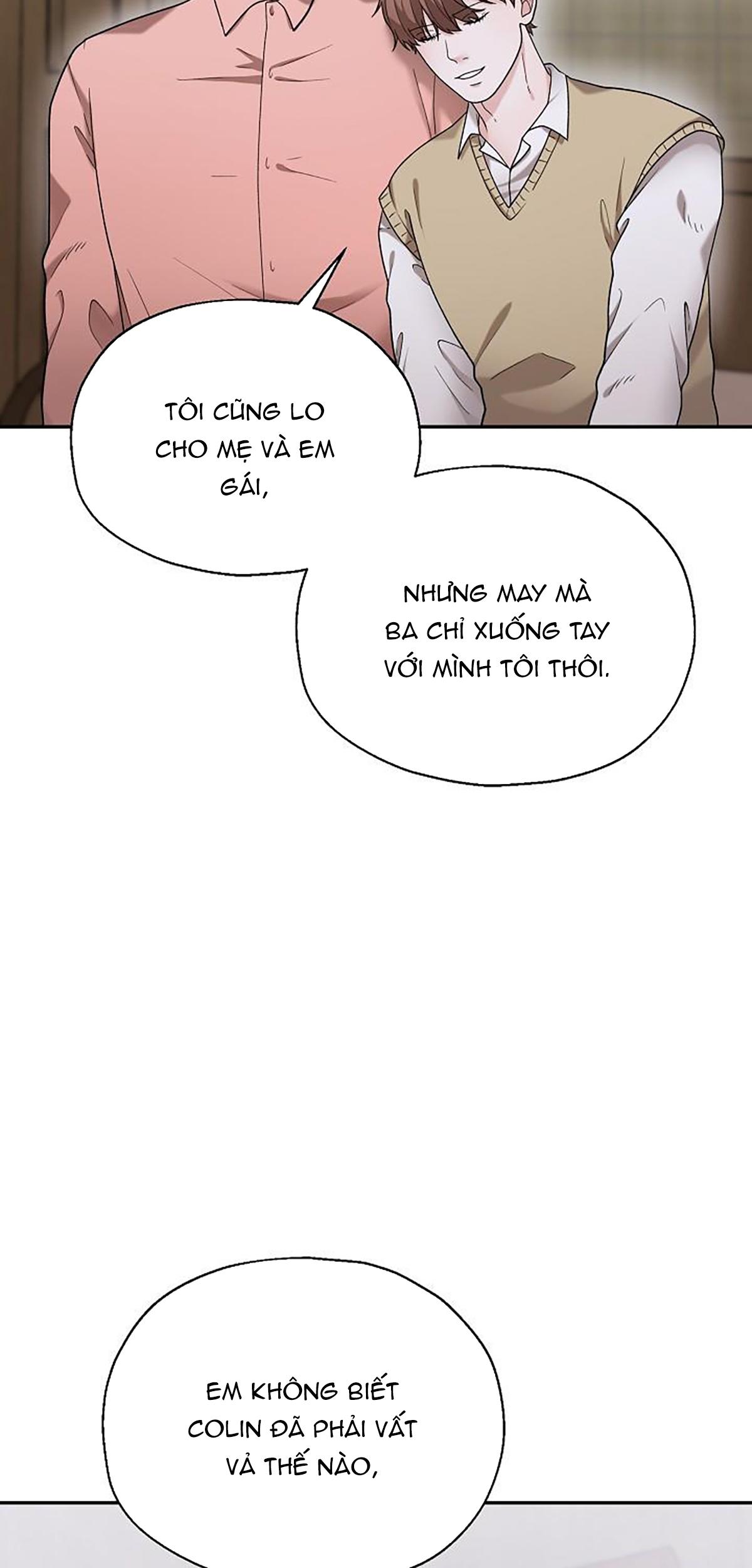 phân tán chapter 13 31