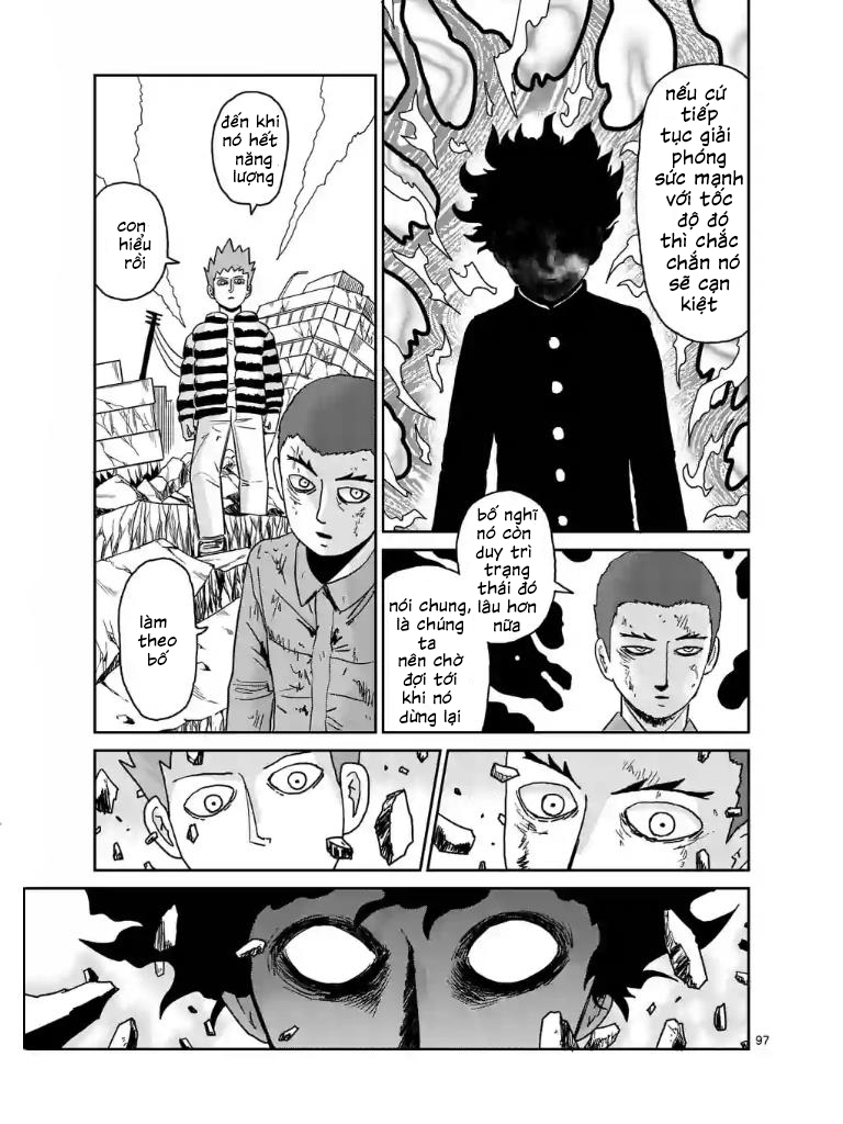 mob psycho 100 chapter 104 2