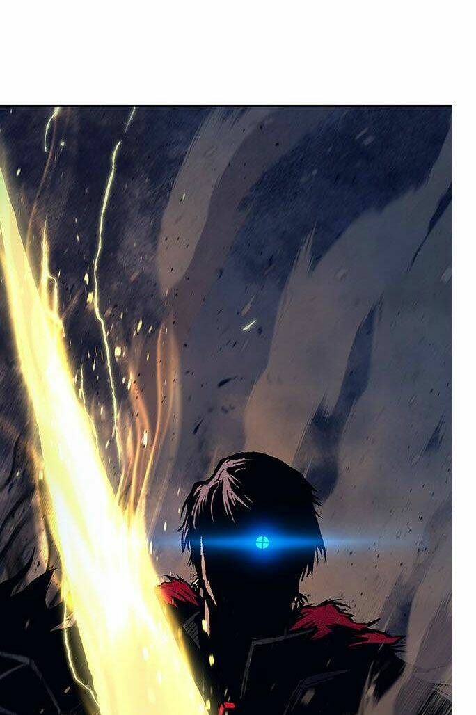 npc bắt đầu từ kỹ năng lv.999 chapter 9 36