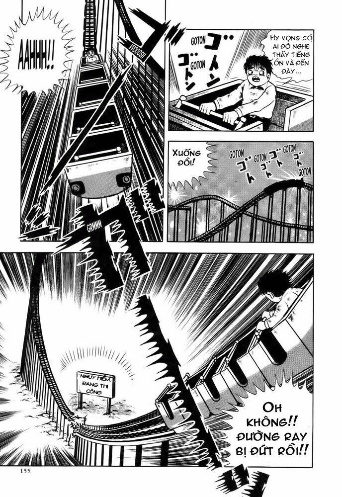 lullabies from hell chapter 3 60