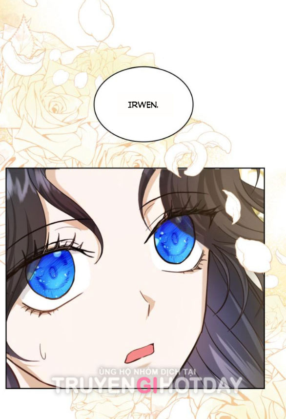 tôi trở thành vợ cũ của nam chính chapter 6.1 3