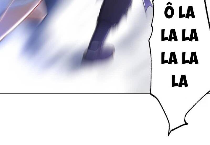 lão tổ của bạn đang online chapter 54 19