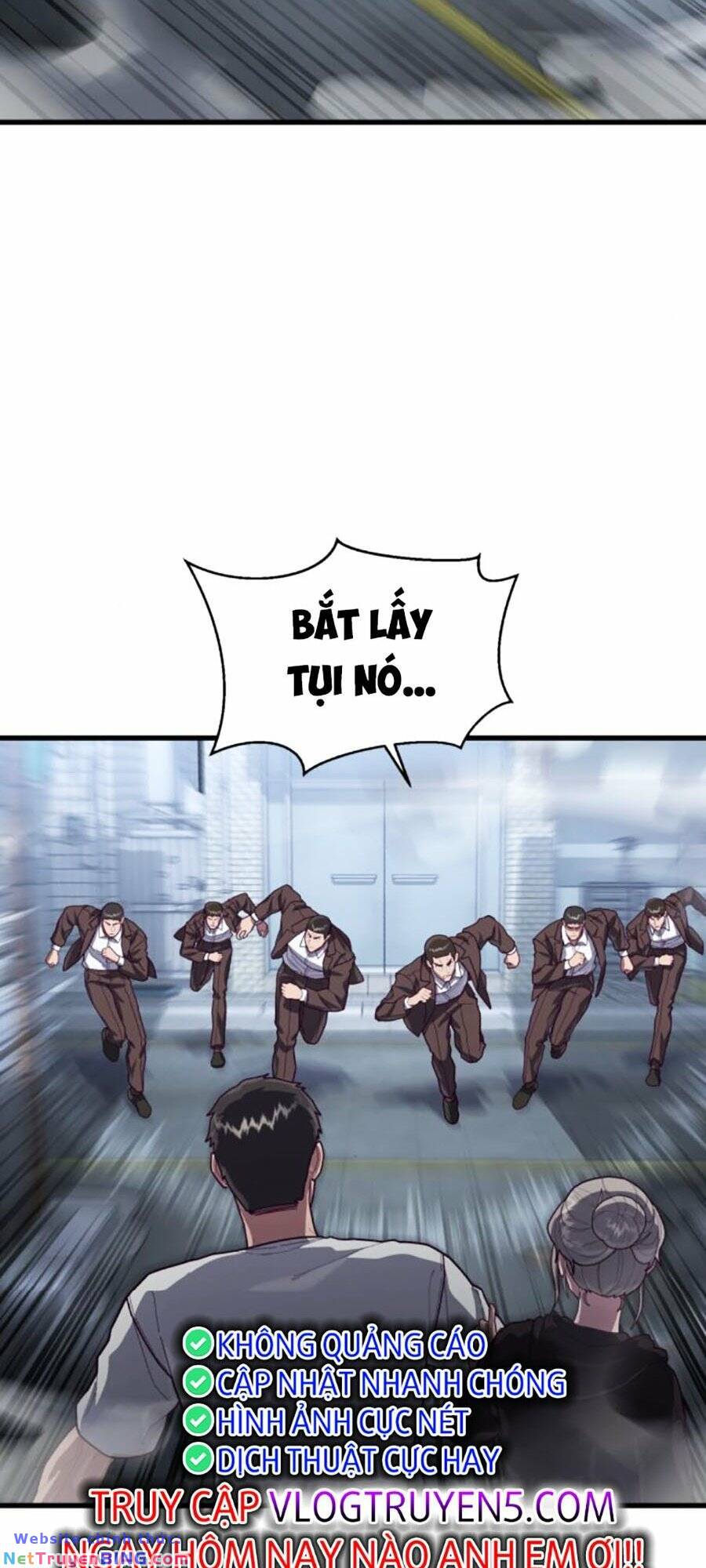 tên vâng lời tuyệt đối chapter 73 84