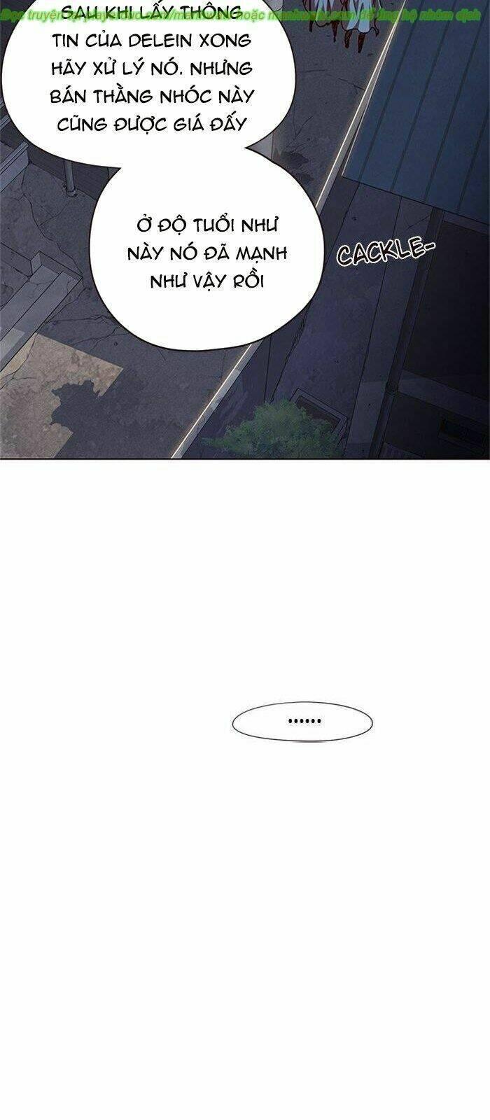 biến thân thành mèo chapter 40 70