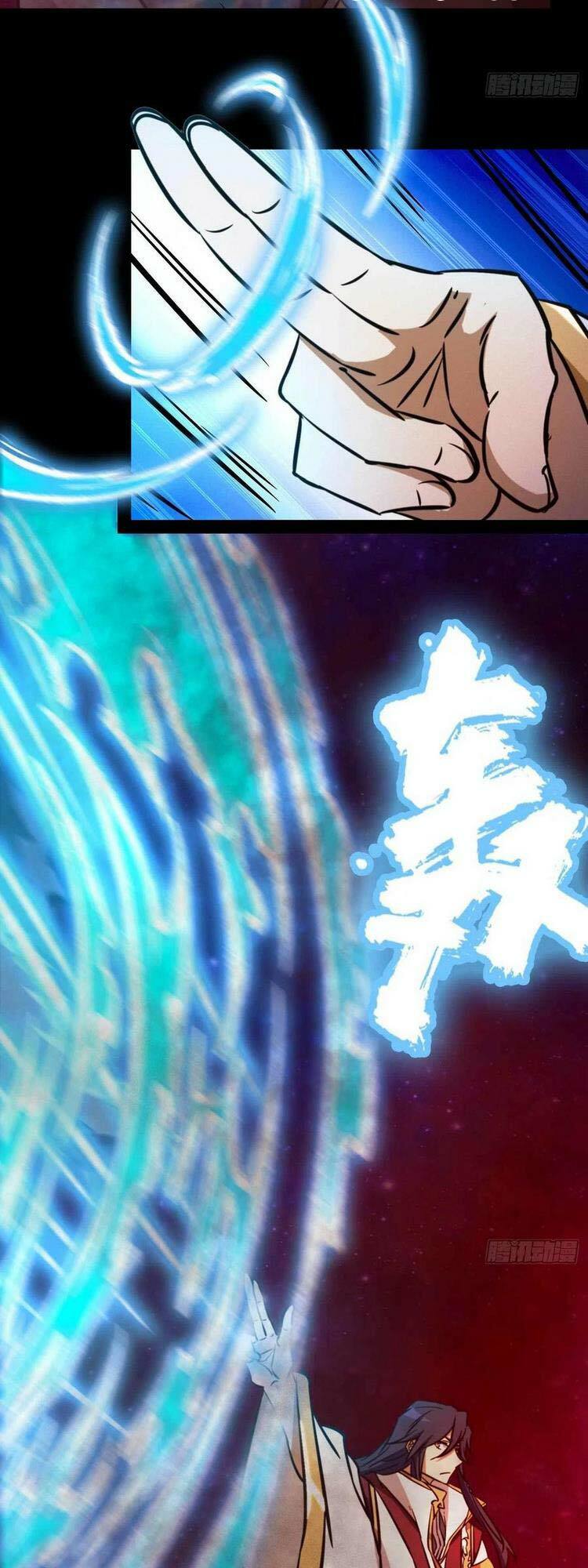 vạn cổ kiếm thần chapter 181 37